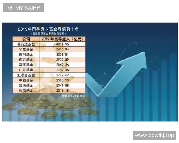 电竞合同法解析:选手与俱乐部之间的权利与义务全面探讨 电竞合同法解析:选手与俱乐部之间的权利与义务全面探讨