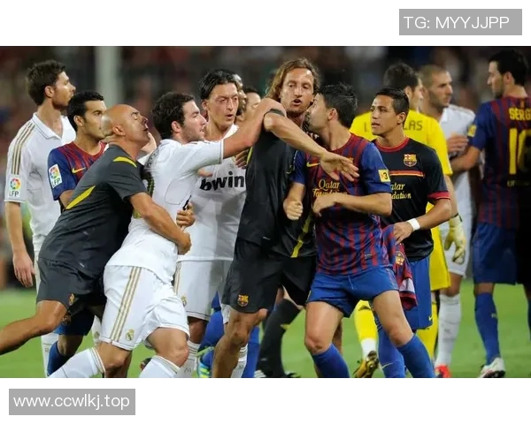 皇马连战不胜西甲霸主地位堪忧未来五场生死战考验球队实力