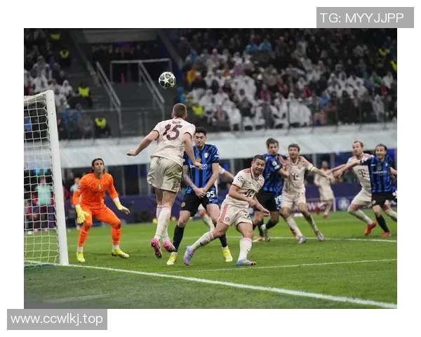 马切吉亚尼点评奥古斯托右路表现与索默扑救失误分析