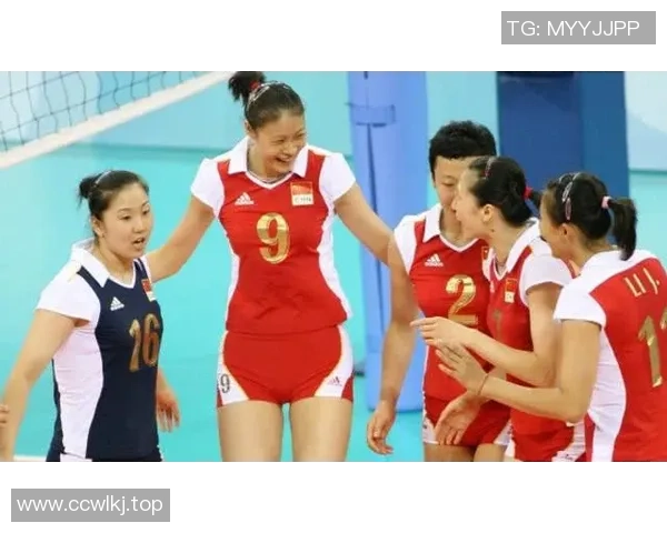 退役运动员的华丽转身:从竞技场到商业舞台的成功之路 退役运动员的华丽转身:从竞技场到商业舞台的成功之路